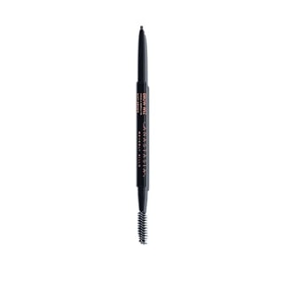 Brow Wiz Precision Eyebrow Pencil