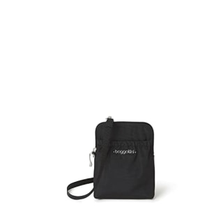 Baggallini Bryant Pouch