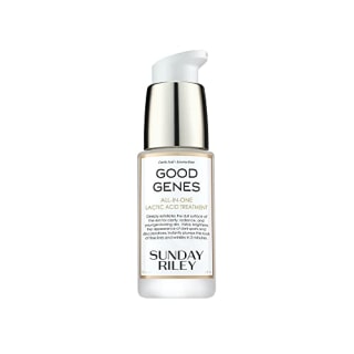 Sunday Riley Good Genes All-In-One Lactic Acid Treatment