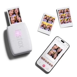 Instax Mini Link 3 Smartphone Printer