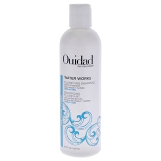 Ouidad Clarifying Shampoo