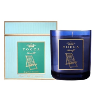 Amalfi 10oz Candle 