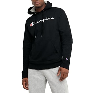 Men's Hoodie