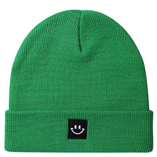 Beanie Hat