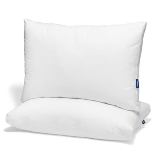 Casper Original Pillow 2-Pack