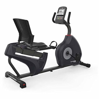 Schwinn 230 Recumbent Bike