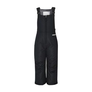 Infant Chest High Snow Bib Overalls 