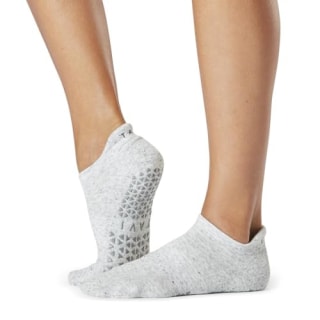 Tavi Savvy Grip Socks