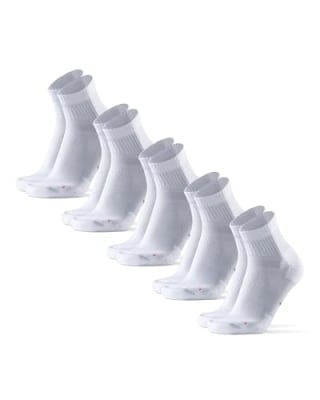 Danish Endurance Cushioned Running Socks