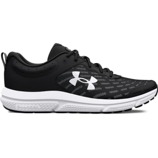 Under Armour Charged Assert 10