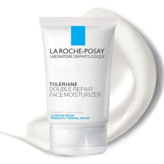 La Roche-Posay Toleriane Crema Hidratante Facial Doble Reparación