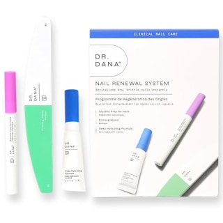 Dr. Dana Nail Renewal System