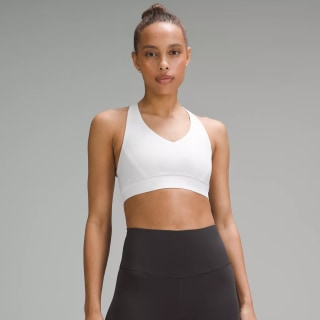 Envital Bra Medium Support