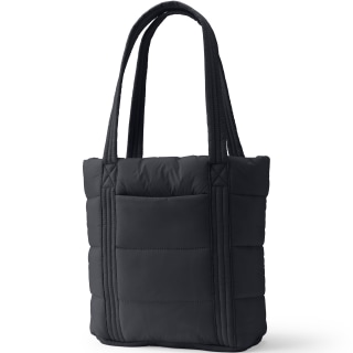 Wanderweight Ultralight Packable Tote Bag