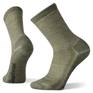 Smartwool Hike Classic Edition Crew Socks