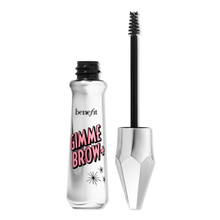 Gimme Brow+ Tinted Volumizing Eyebrow Gel
