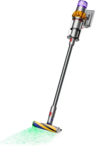 Dyson V15 Detect Pro​ Cordless Vacuum