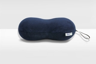 Tempur-Pedic All-Purpose Pillow