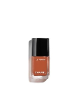 Chanel Le Vernis Longwear Nail Polish