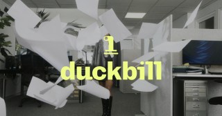 Duckbill Virtual Executive Assistant