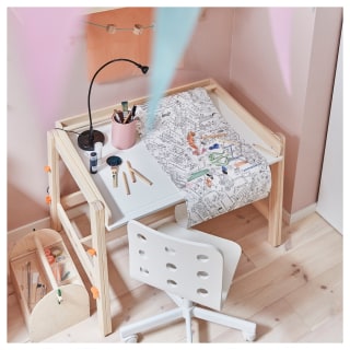 Ikea Children's Desk