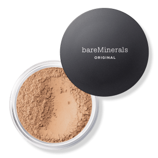 Original Loose Powder Foundation