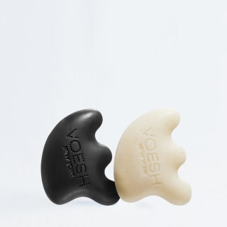 Gua Sha Bar Duo 