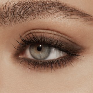 Satin Kajal Liner