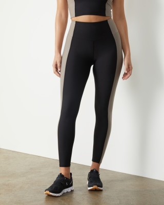 YPB SculptLUX 7/8-Length Leggings