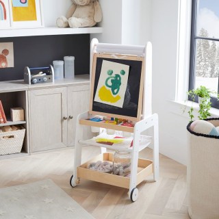 Ultimate Art Easel