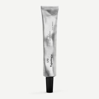 Typology L72 Repairing Lip Mask 1% Ceramides + Hyaluronic Acid