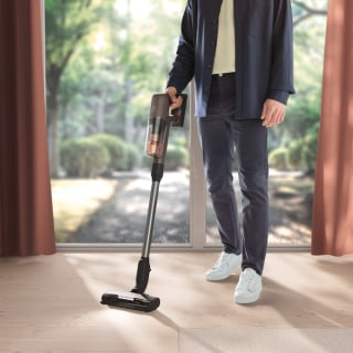 Ultimate700 Complete Home Vacuum