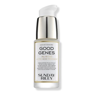 Sunday Riley Good Genes Lactic Acid Treatment