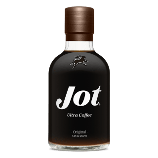 Jot Original Ultra Coffee Concentrate