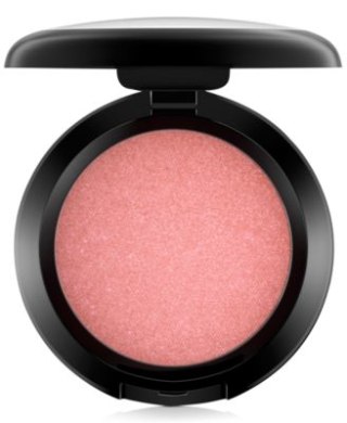 Mac Blush