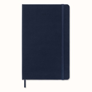 Classic Planner 2025 Large