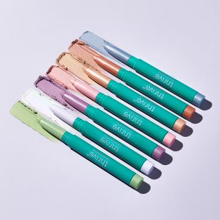 Brilliant Eye Brightener™