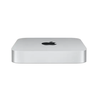 Apple Mac Mini (M2 Pro)