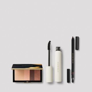 Victoria's Signature Look Bundle