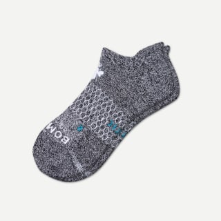 Bombas All-Purpose Performance Ankle Socks