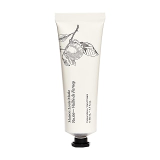 No.09 Vallée de Farney Hand Crème