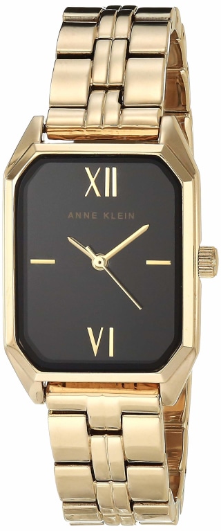 Anne Klein Dress Watch