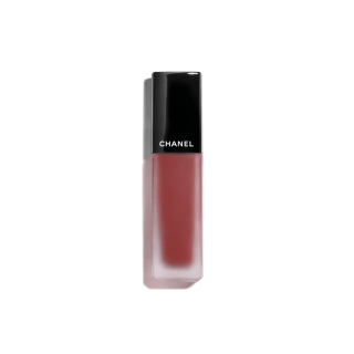 Rogue Allure Liquid Velvet Lipstick 