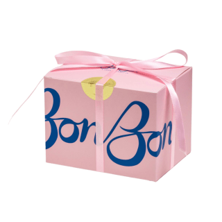 BonBon Large Gift Box