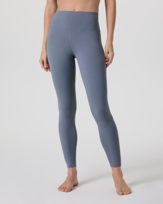 Vuori AllTheFeels Legging