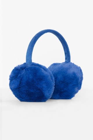 Los Angeles Apparel Earmuffs