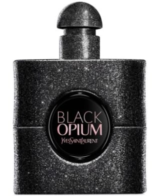 Black Opium Eau de Parfum Extreme Spray