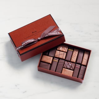 La Maison du Chocolat Gesture Gift Box