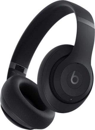 Beats Studio Pro Headphones