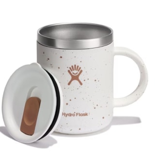 Hydro Flask Mug 12 oz.